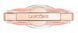 Парфюмированная вода для женщин Lanc&ocirc;me Id&ocirc;le, 100 мл Lanc&ocirc;me Id&ocirc;le фото 4