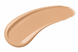 Тональный крем Charlotte Tilbury Beautiful Skin Foundation 2 Warm 30 мл Shade 2 Neutral фото 4