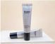 Dr. Jart+ Rejuvenating BB Cream Silver Label SPF 35 PA++ 40 мл омолаживающий BB крем Rejuvenating BB фото 5