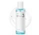 Тонер для обличчя із саліциловою кислотою Anua BHA 2% Gentle Exfoliating Toner 150 мл Anua BHA 2% фото 2