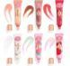 Масло-нектар для губ Charlotte Tilbury Unreal Lips Healthy Glow Candy Fig, 14 ml Candy Fig фото 5