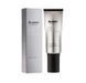 Dr. Jart+ Rejuvenating BB Cream Silver Label SPF 35 PA++ 40 мл омолаживающий BB крем Rejuvenating BB фото 4