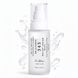 Мист для лица Dr. Althea 345 Relief Cream Mist, 60 мл Relief Cream Mist фото 1