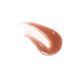 Масло-нектар для губ Charlotte Tilbury Unreal Lips Healthy Glow Candy Fig, 14 ml Candy Fig фото 2