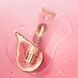 Масло-нектар для губ Charlotte Tilbury Unreal Lips Healthy Glow Candy Fig, 14 ml Candy Fig фото 8