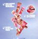 Масло-нектар для губ Charlotte Tilbury Unreal Lips Healthy Glow Candy Fig, 14 ml Candy Fig фото 9