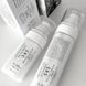 Мист для лица Dr. Althea 345 Relief Cream Mist, 60 мл Relief Cream Mist фото 7