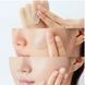 Dr. Jart+ Rejuvenating BB Cream Silver Label SPF 35 PA++ 40 мл омолаживающий BB крем Rejuvenating BB фото 8