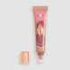 Масло-нектар для губ Charlotte Tilbury Unreal Lips Healthy Glow Candy Fig, 14 ml Candy Fig фото 7