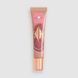 Масло-нектар для губ Charlotte Tilbury Unreal Lips Healthy Glow Candy Fig, 14 ml Candy Fig фото 6