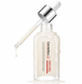 Сыворотка для лица Centellian 24 Madeca Micro Startoc Serum, 50 мл Micro Startoc Serum фото 2