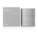 Бальзам для обличчя з церамідами Celimax Dual Barrier Purifying Cleansing Balm 50 мл Dual Barrier Balm фото 2