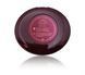 Компактные румяна для лица Charlotte Tilbury Cheek To Chic Swish & Pop Blusher &laquo;First Love&raquo; 8 г First Love фото 3