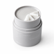 Бальзам для обличчя з церамідами Celimax Dual Barrier Purifying Cleansing Balm 50 мл Dual Barrier Balm фото 3