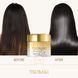 Интенсивная восстанавливающая маска для волос TSUBAKI Premium EX Repair Mask Gold 180 г EX Repair Mask Gold фото 4