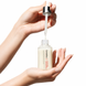 Сыворотка для лица Centellian 24 Madeca Micro Startoc Serum, 50 мл Micro Startoc Serum фото 3