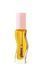 Олія для губ Gisou Honey Infused Lip Oil Honey Gold Watermelon Sugar фото 2