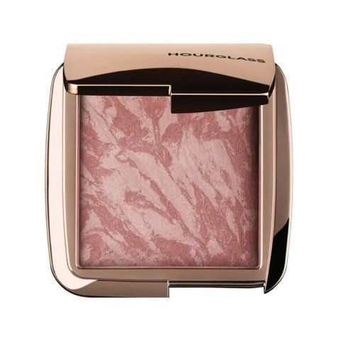 Рум&rsquo;яна для обличчя Hourglass Ambient Lighting Blush Mood Exposure, 4.2 г Mood Exposure фото