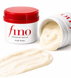 Маска для глибокого відновлення волосся Fino Shiseido Premium Touch Hair Mask Premium Touch Hair Mask фото 1