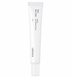 Крем для догляду за шкірою навколо очей Celimax The Real Noni Ultimate Eye Cream 20 ml Noni фото 2