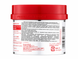 Маска для глибокого відновлення волосся Fino Shiseido Premium Touch Hair Mask Premium Touch Hair Mask фото 3