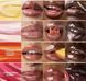 Олія для губ Gisou Honey Infused Lip Oil Honey Gold Watermelon Sugar фото 7