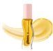 Олія для губ Gisou Honey Infused Lip Oil Honey Gold Watermelon Sugar фото 1