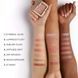 Рум&rsquo;яна для обличчя Hourglass Ambient Lighting Blush Mood Exposure, 4.2 г Mood Exposure фото 2