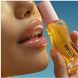 Олія для губ Gisou Honey Infused Lip Oil Honey Gold Watermelon Sugar фото 5