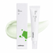 Крем для догляду за шкірою навколо очей Celimax The Real Noni Ultimate Eye Cream 20 ml Noni фото 1
