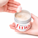 Маска для глибокого відновлення волосся Fino Shiseido Premium Touch Hair Mask Premium Touch Hair Mask фото 2