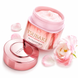Восстанавливающая маска для волос TSUBAKI Premium Repair Mask Pink 180 г EX Repair Mask Gold фото 2