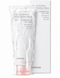 Зволожуючий крем себорегулюючий Celimax Oil Control Moisturizing Cream 80 мл Moisturizing Cream фото 1