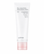 Зволожуючий крем себорегулюючий Celimax Oil Control Moisturizing Cream 80 мл Moisturizing Cream фото 2