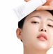 Зволожуючий крем себорегулюючий Celimax Oil Control Moisturizing Cream 80 мл Moisturizing Cream фото 3