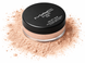 Розсипчаста пудра MAC Studio Fix Pro Set + Blur Weightless Loose Powder 6,5 г Light Light фото 2
