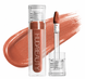 Блиск для губ Huda beauty Faux Filter Foxy, 3.9 мл Foxy фото 1