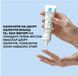 Крем для проблемної шкіри La Roche-Posay Effaclar Duo+M, 40 мл Effaclar Duo+M фото 6