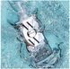 Спрей для волос Color Wow Dream Coat Supernatural 200 ml Wow Dream Supernaturl фото 2