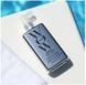 Спрей для волос Color Wow Dream Coat Supernatural 200 ml Wow Dream Supernaturl фото 3