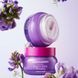 Антивозрастной капсульный крем для лица EQQUALBERRY Bakuchiol Plumping Capsule Cream, 50 мл Plumping Capsule Cream фото 5