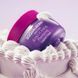 Антивозрастной капсульный крем для лица EQQUALBERRY Bakuchiol Plumping Capsule Cream, 50 мл Plumping Capsule Cream фото 3