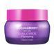 Антивозрастной капсульный крем для лица EQQUALBERRY Bakuchiol Plumping Capsule Cream, 50 мл Plumping Capsule Cream фото 2