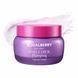 Антивозрастной капсульный крем для лица EQQUALBERRY Bakuchiol Plumping Capsule Cream, 50 мл Plumping Capsule Cream фото 1