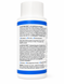 Шампунь пептидный K18 Peptide Prep pH Maintenance Shampoo, 250 мл Maintenance Shampoo фото 3