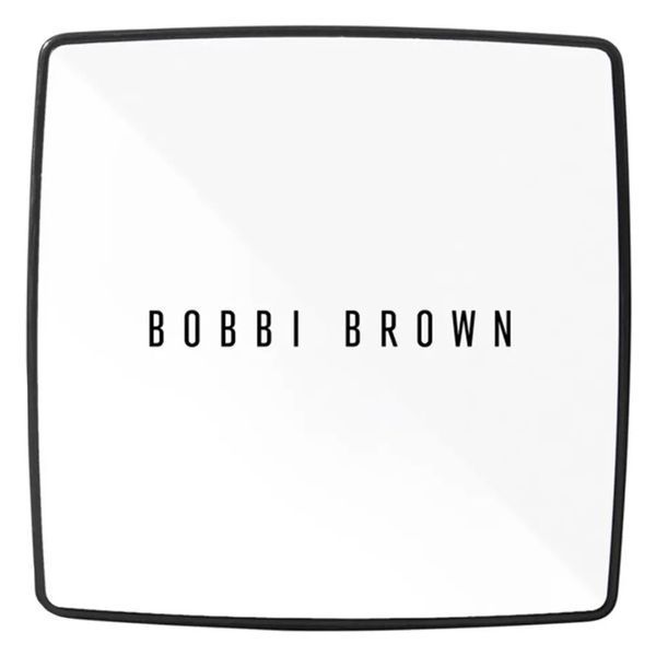 Компактная пудра Bobbi Brown Enriched Pressed Powder Neutral, 8 г Bobbi Brown Neutral фото