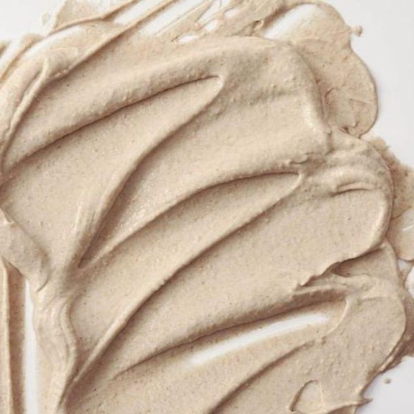 Маска для сяйва та оновлення шкіри Beauty of Joseon Ground Rice and Honey Glow Mask Joseon Glow Mask 234 фото
