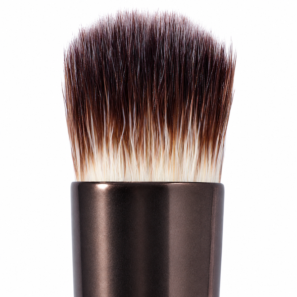 Пензлик для тіней Hourglass N&ordm;12 Beveled Shadow Brush Hourglass N&ordm;12 фото