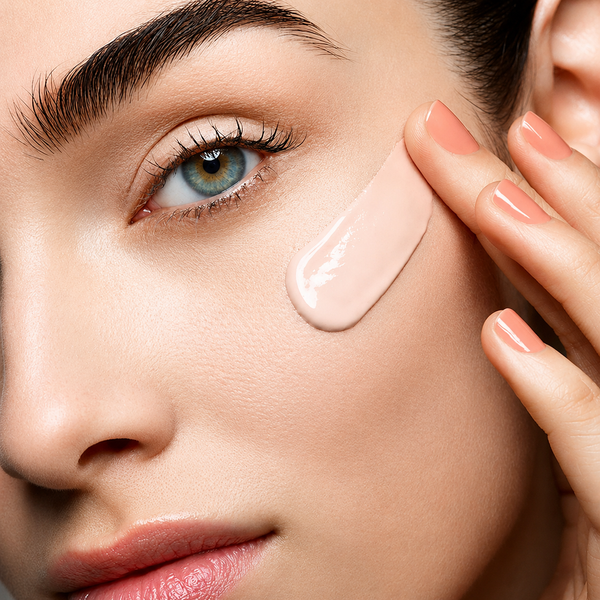 Выравнивающая база под макияж Cle De Peau Beaute Correcting Cream Veil SPF 25 PA++ Cle De Peau 37 фото