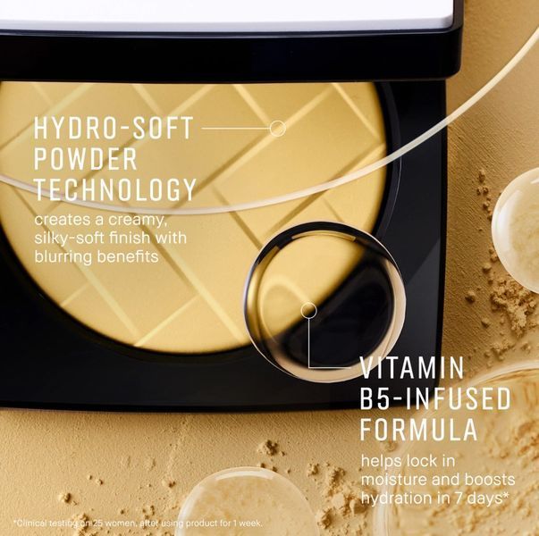 Компактная пудра Bobbi Brown Enriched Pressed Powder Neutral, 8 г Bobbi Brown Neutral фото